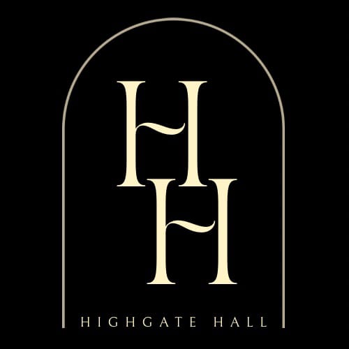Highgate Hall